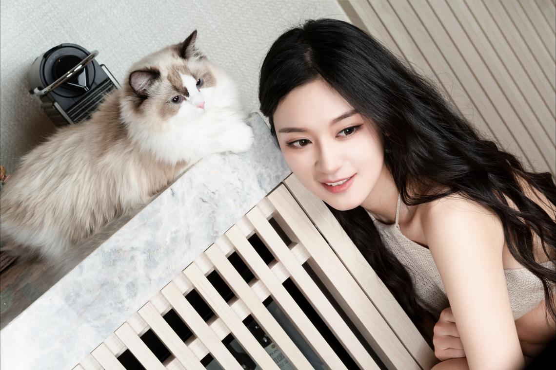 研学游、亲子游“热”力十足 我国多个口岸客流创新高